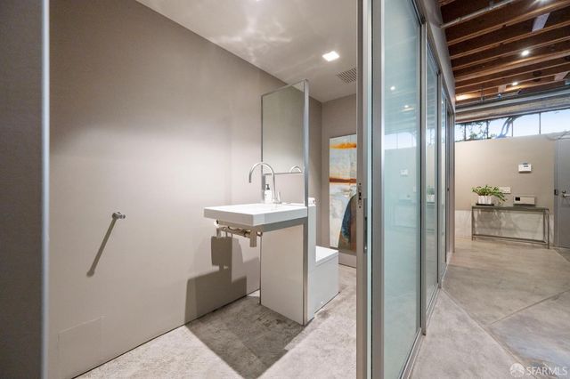 266 14th Street, San Francisco, CA 94103