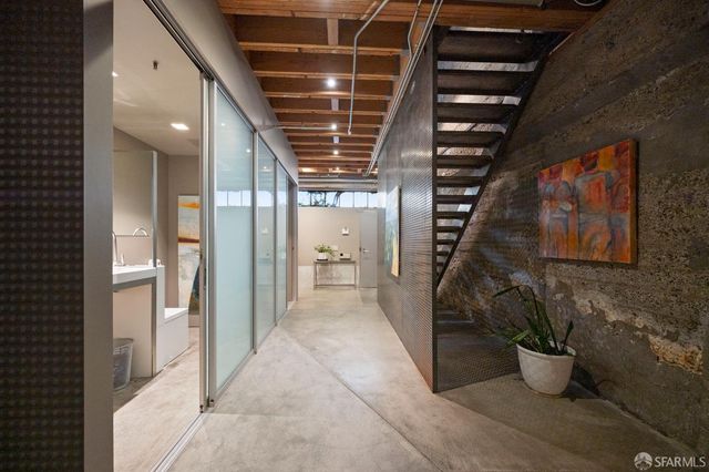 266 14th Street, San Francisco, CA 94103