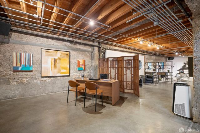 266 14th Street, San Francisco, CA 94103