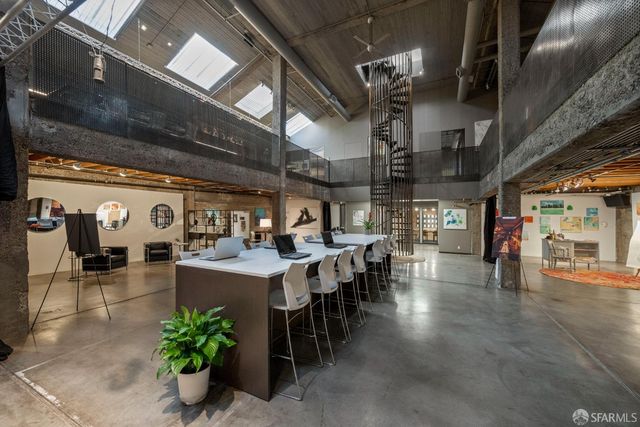 266 14th Street, San Francisco, CA 94103