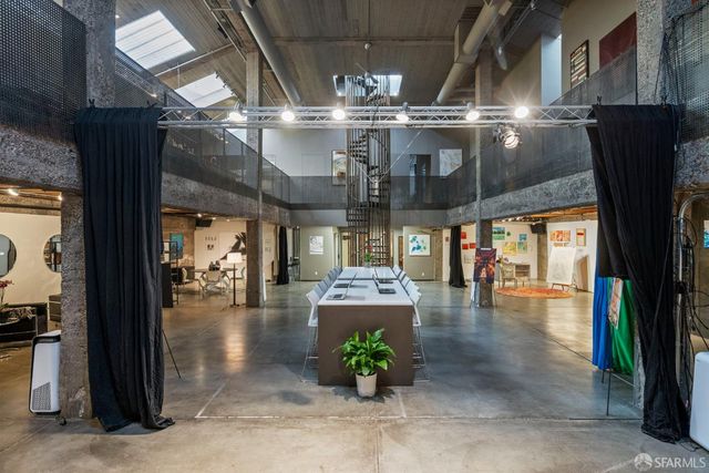 266 14th Street, San Francisco, CA 94103