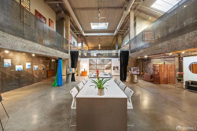 266 14th Street, San Francisco, CA 94103