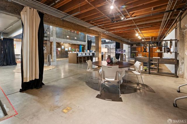 266 14th Street, San Francisco, CA 94103