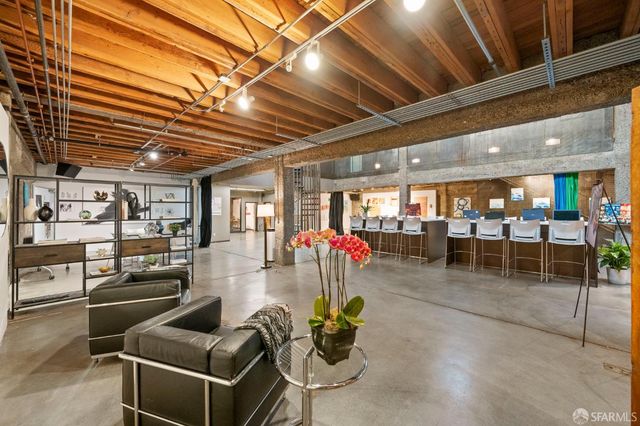 266 14th Street, San Francisco, CA 94103