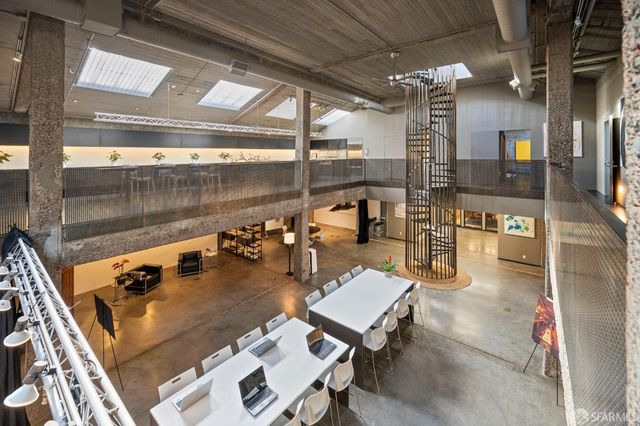 266 14th Street, San Francisco, CA 94103