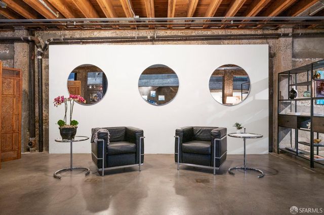 266 14th Street, San Francisco, CA 94103