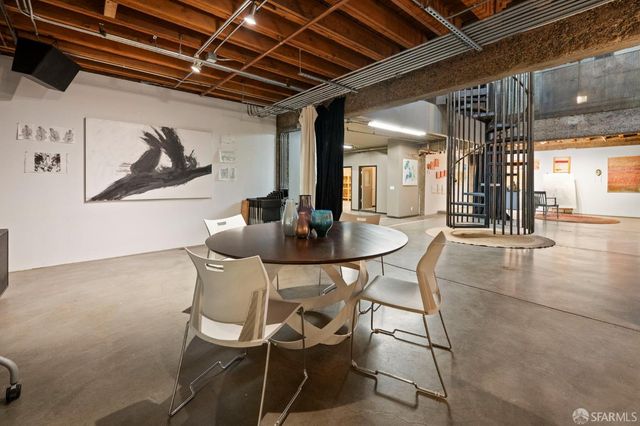 266 14th Street, San Francisco, CA 94103
