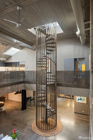 266 14th Street, San Francisco, CA 94103