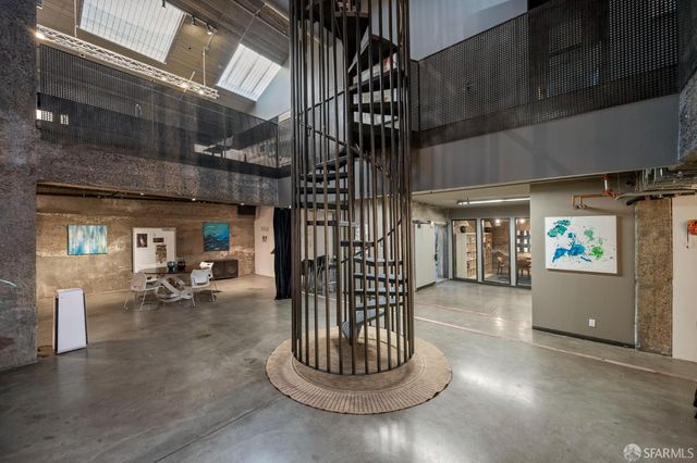 266 14th Street, San Francisco, CA 94103