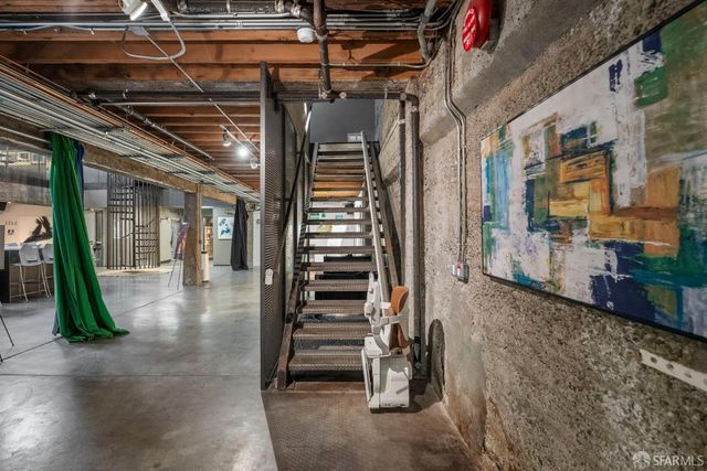 266 14th Street, San Francisco, CA 94103