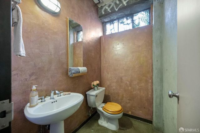 266 14th Street, San Francisco, CA 94103