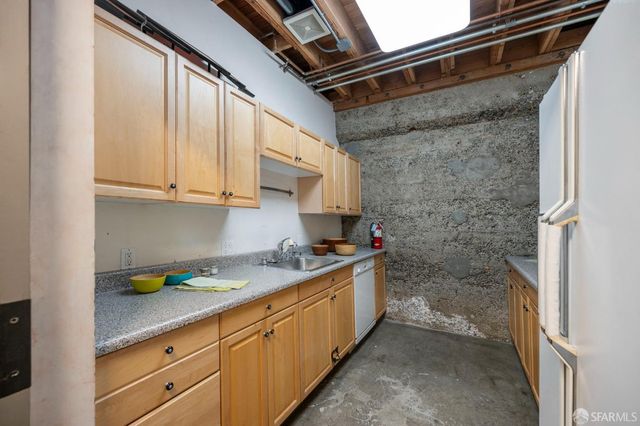 266 14th Street, San Francisco, CA 94103