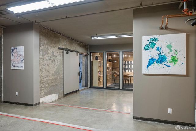 266 14th Street, San Francisco, CA 94103