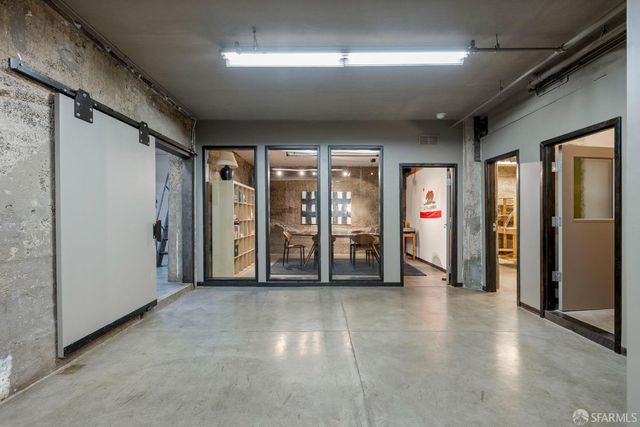 266 14th Street, San Francisco, CA 94103