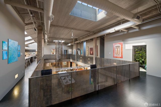 266 14th Street, San Francisco, CA 94103