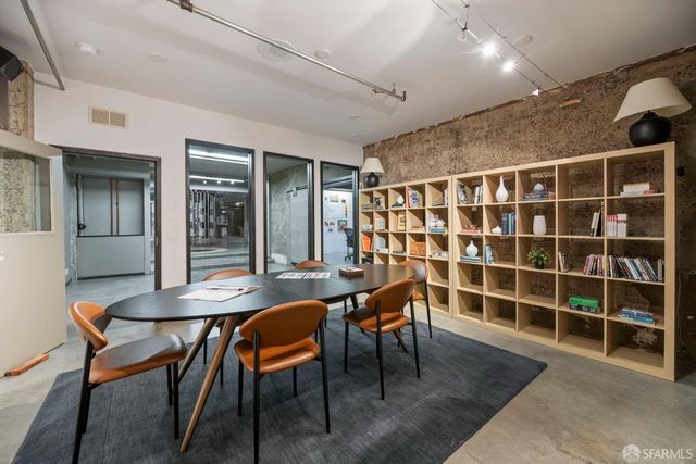 266 14th Street, San Francisco, CA 94103