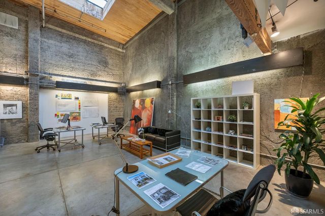 266 14th Street, San Francisco, CA 94103