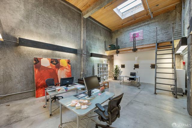 266 14th Street, San Francisco, CA 94103