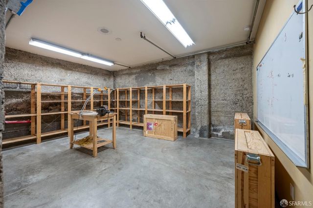 266 14th Street, San Francisco, CA 94103