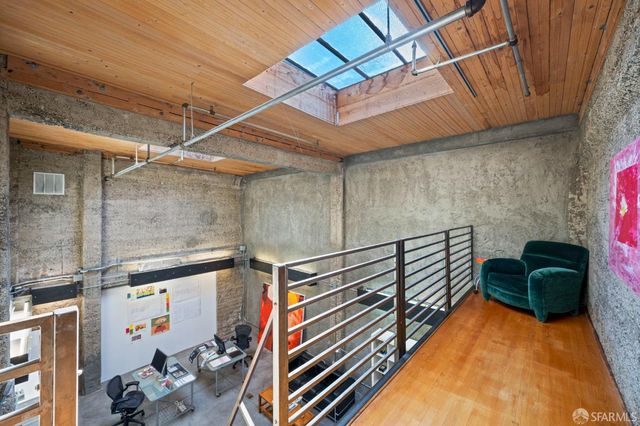 266 14th Street, San Francisco, CA 94103