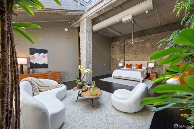 266 14th Street, San Francisco, CA 94103