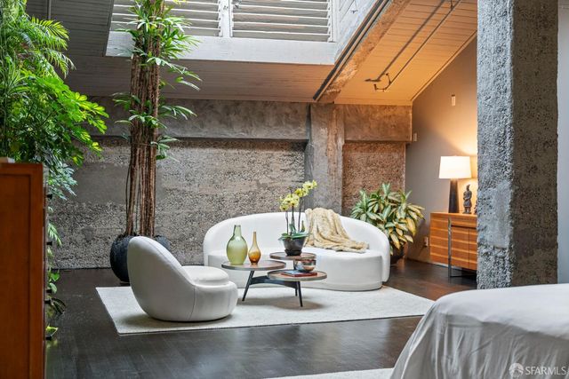 266 14th Street, San Francisco, CA 94103