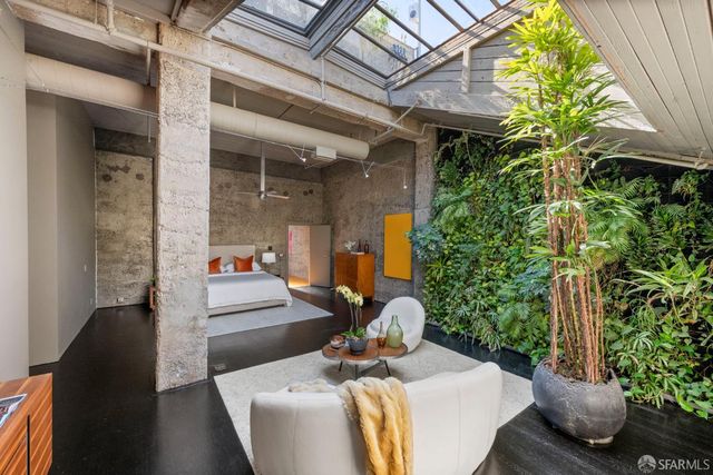 266 14th Street, San Francisco, CA 94103