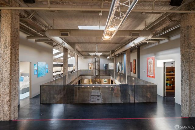 266 14th Street, San Francisco, CA 94103