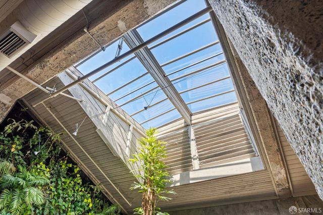 266 14th Street, San Francisco, CA 94103