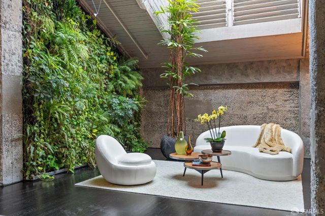 266 14th Street, San Francisco, CA 94103