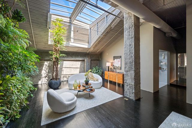 266 14th Street, San Francisco, CA 94103