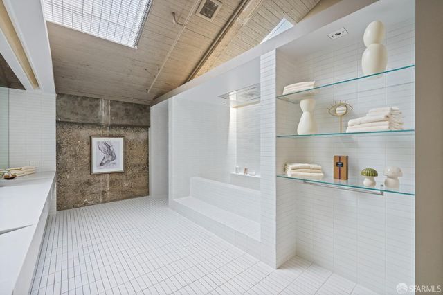 266 14th Street, San Francisco, CA 94103