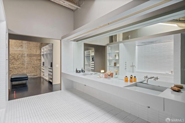 266 14th Street, San Francisco, CA 94103