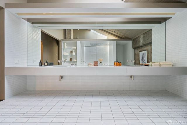 266 14th Street, San Francisco, CA 94103