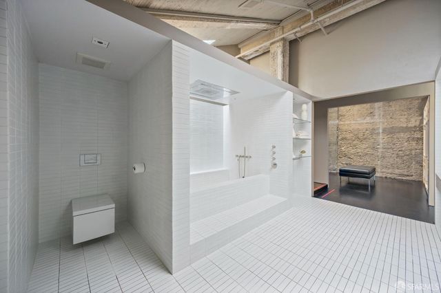 266 14th Street, San Francisco, CA 94103