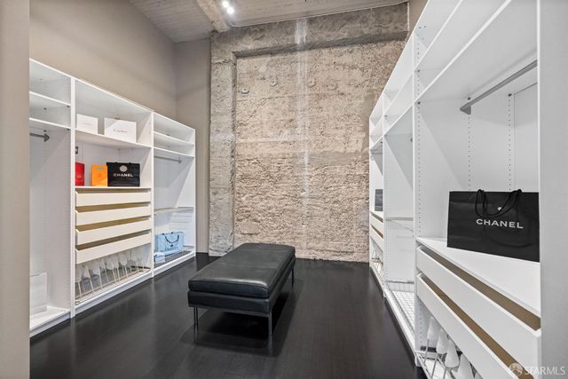 266 14th Street, San Francisco, CA 94103