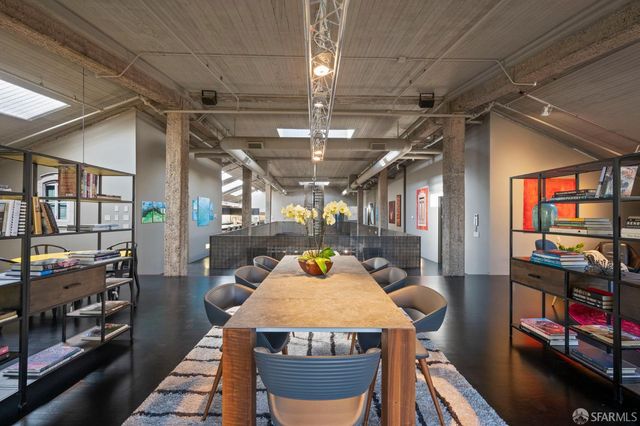 266 14th Street, San Francisco, CA 94103