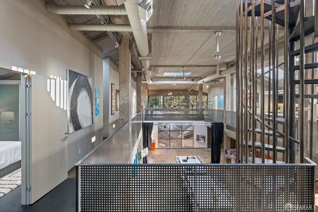 266 14th Street, San Francisco, CA 94103