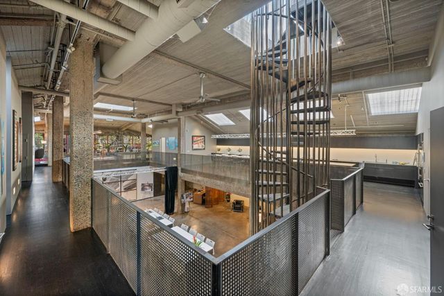 266 14th Street, San Francisco, CA 94103