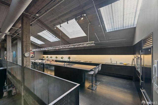 266 14th Street, San Francisco, CA 94103