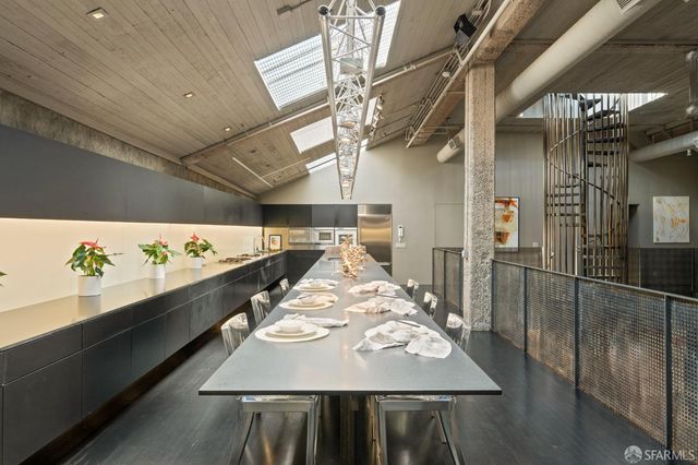 266 14th Street, San Francisco, CA 94103
