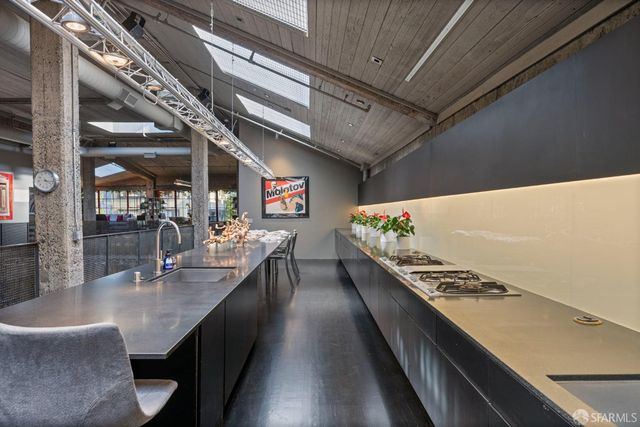 266 14th Street, San Francisco, CA 94103