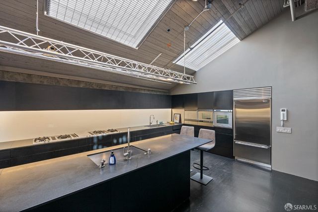 266 14th Street, San Francisco, CA 94103