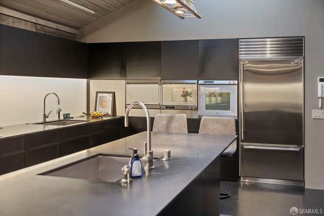 266 14th Street, San Francisco, CA 94103