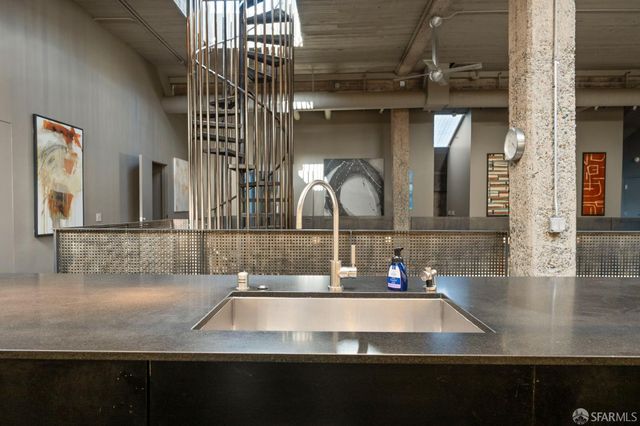 266 14th Street, San Francisco, CA 94103