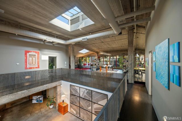 266 14th Street, San Francisco, CA 94103