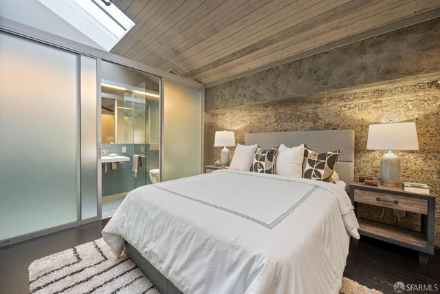 266 14th Street, San Francisco, CA 94103
