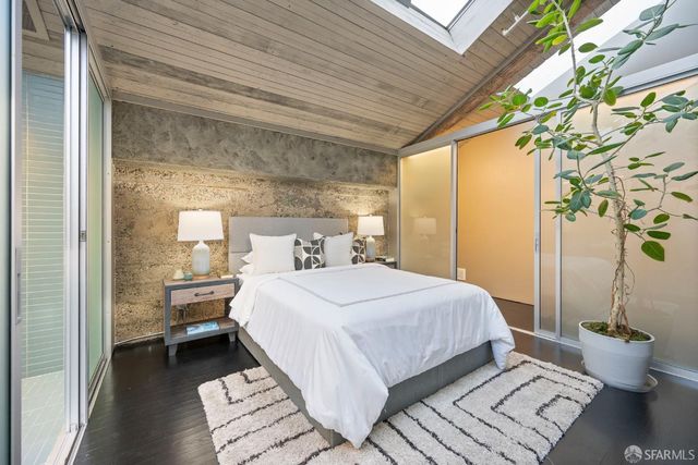 266 14th Street, San Francisco, CA 94103