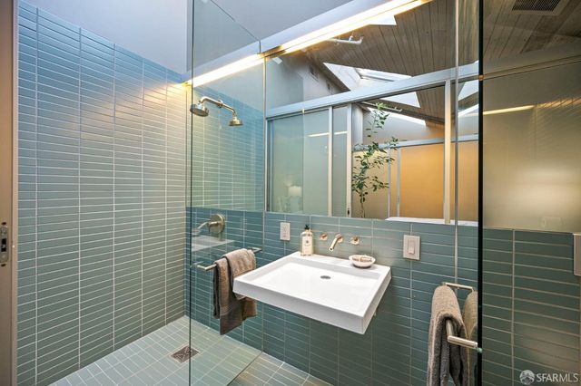 266 14th Street, San Francisco, CA 94103