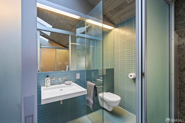 266 14th Street, San Francisco, CA 94103